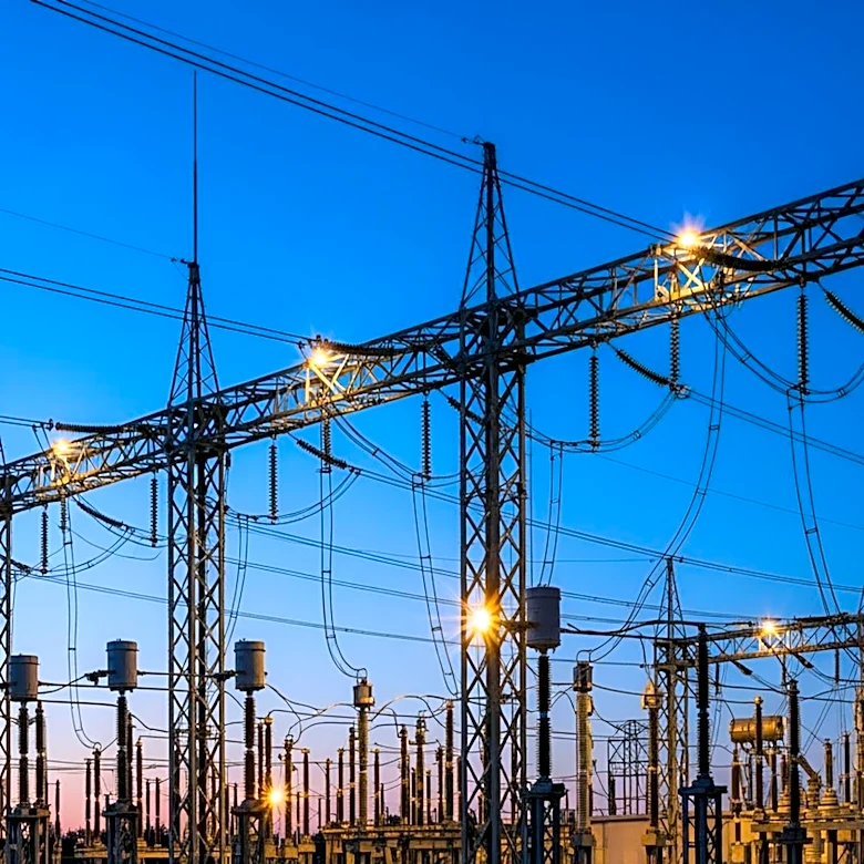 Marsh Appoints Silberberg as Energy  Power Infrastructure Leader for U.S. and Canada