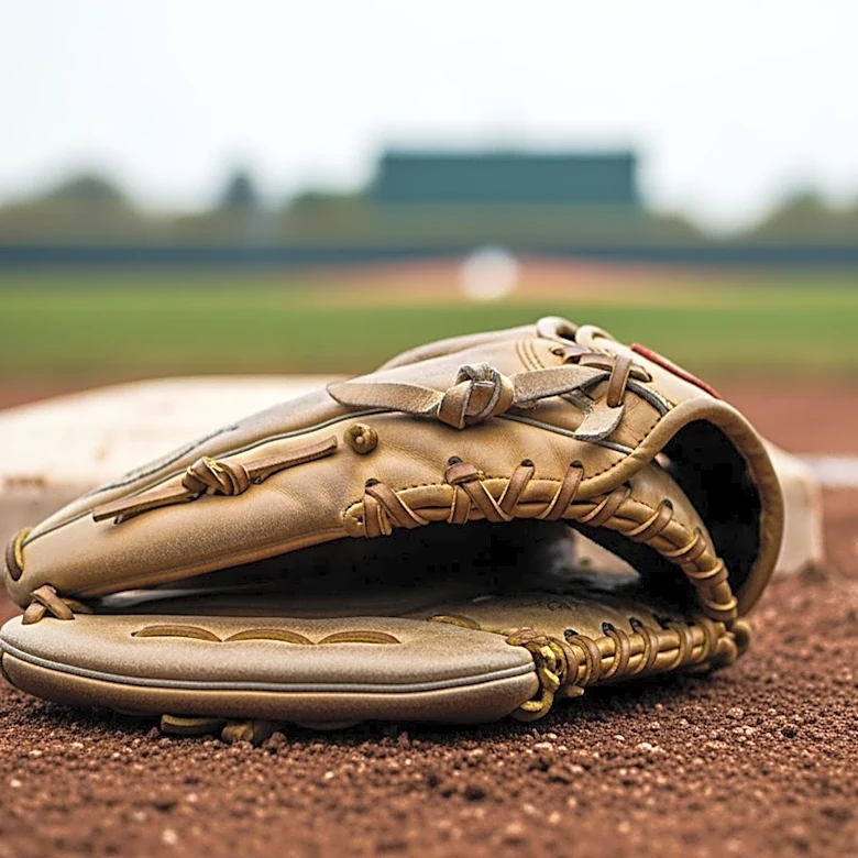 Royals' Noah Cameron Struggles Early in Loss to Athletics
