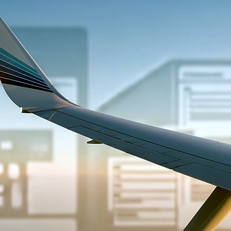 Airbus Aims to Resynchronize Aircraft Deliveries Amid Panel and Administrative Challenges