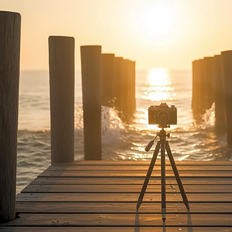 'The Summer I Turned Pretty' Movie Production in Wilmington Raises Secrecy Concerns