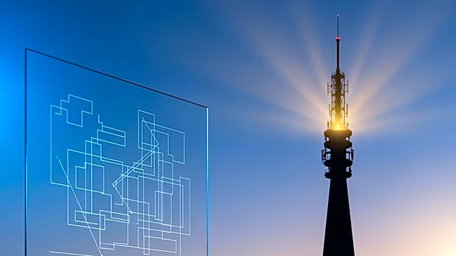FCC Launches Probe into ABC License Renewals Over DEI Concerns, NBC May Be Next