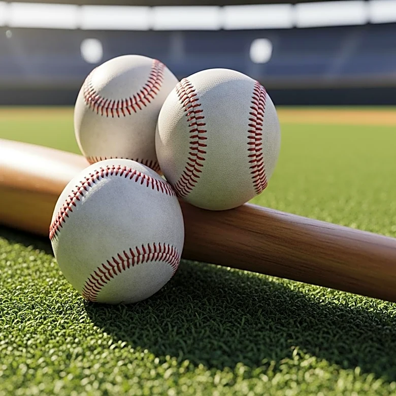 Yordan Álvarez, Munetaka Murakami, and Aaron Judge Lead MLB Home Run Race