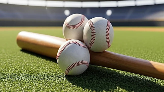 Yordan Álvarez, Munetaka Murakami, and Aaron Judge Lead MLB Home Run Race