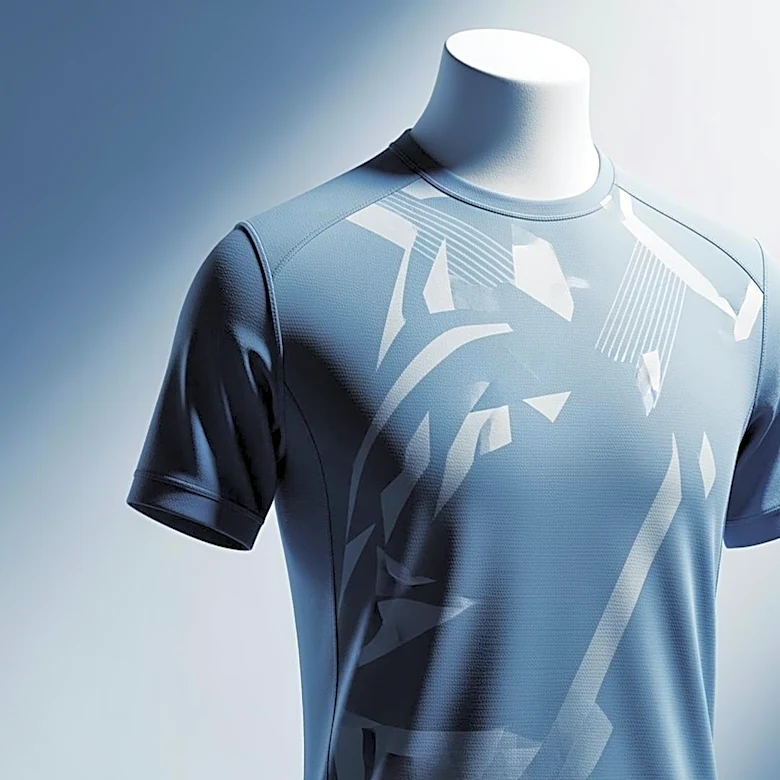 Nike Unveils 2026 USMNT World Cup Kits Amid High Ticket Prices