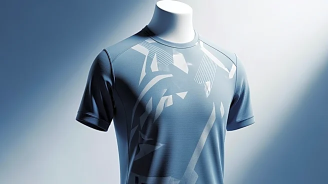 Nike Unveils 2026 USMNT World Cup Kits Amid High Ticket Prices