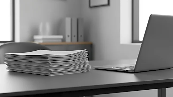 Paloma Partners Cuts Staff Amid Strategic Revamp to Streamline Operations