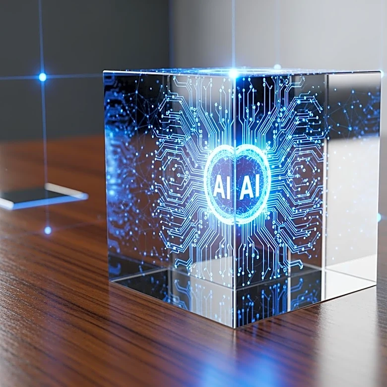 Blackstone Establishes AI-Focused Division to Enhance Investment Strategy