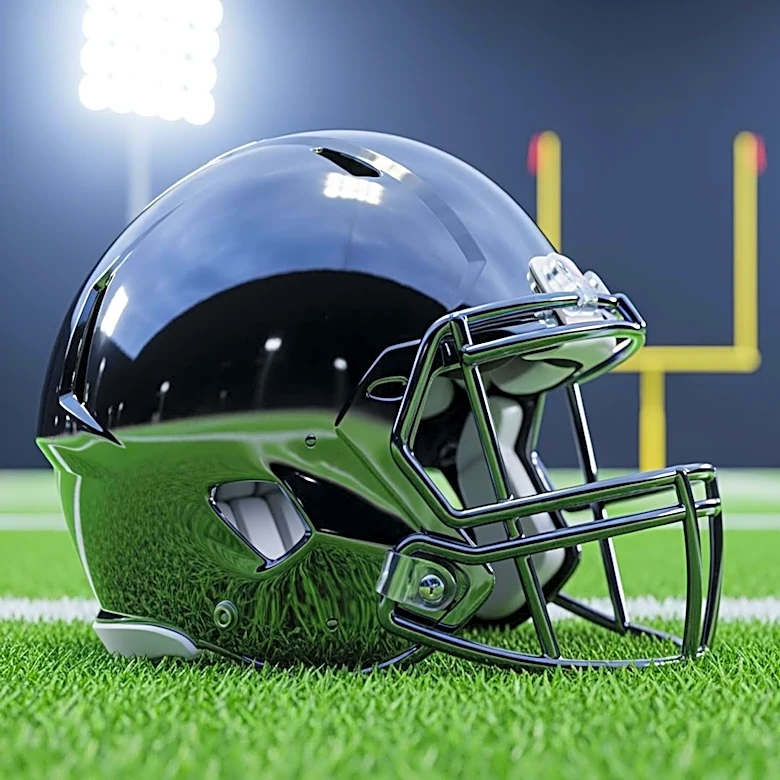 Oregon Ducks' Running Back Competition Intensifies Ahead of New Season