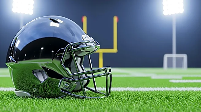 Oregon Ducks' Running Back Competition Intensifies Ahead of New Season