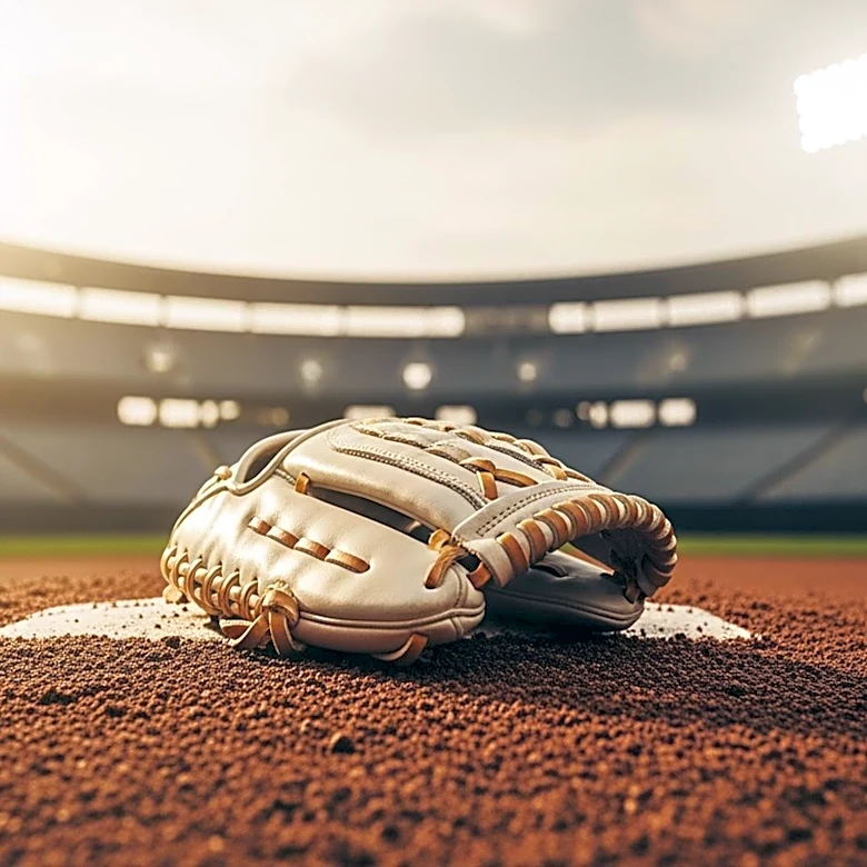 Colorado Rockies Rely on Michael Lorenzen for Series Win Against Cincinnati Reds