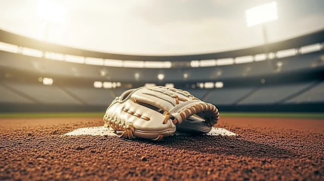 Colorado Rockies Rely on Michael Lorenzen for Series Win Against Cincinnati Reds