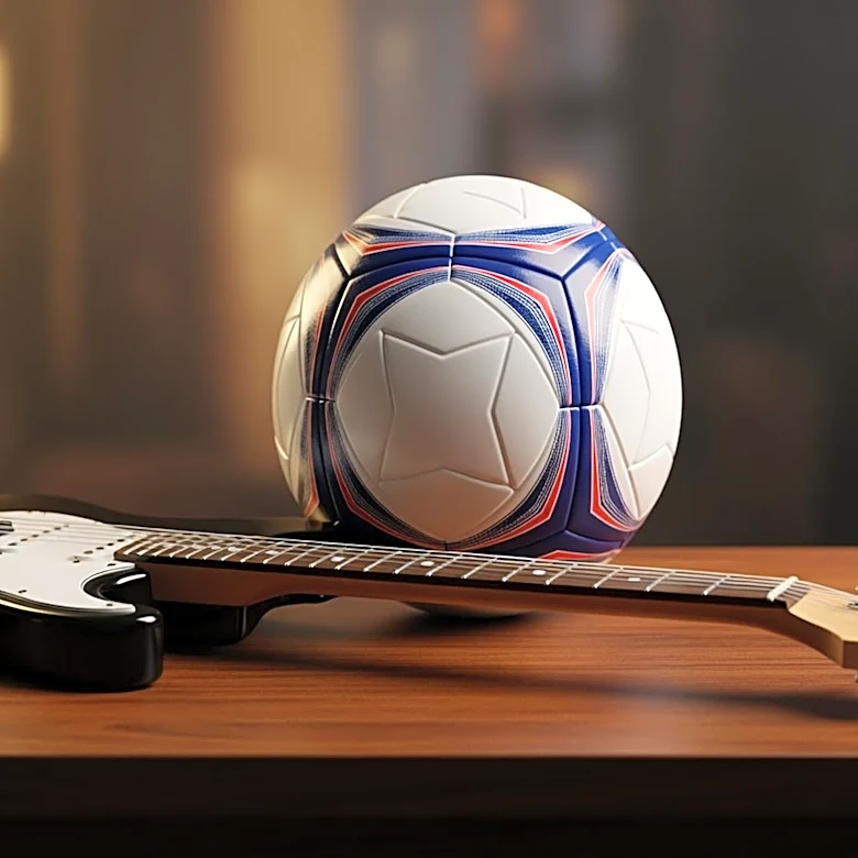 Olivia Rodrigo Collaborates with FC Barcelona and Prepares for New Album Release