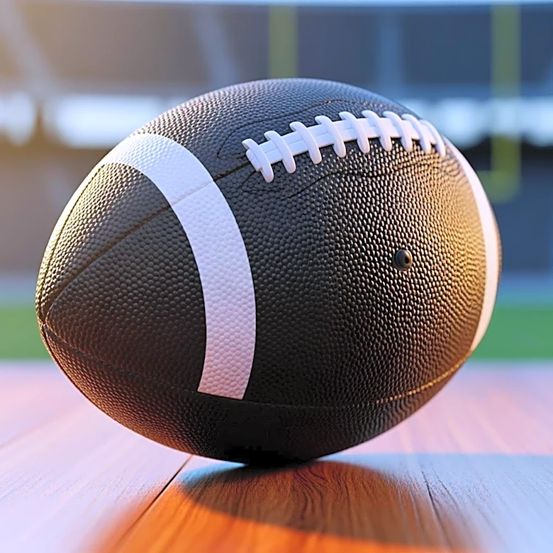 Iowa Football Secures Commitment from Dual-Threat QB Brayden Santibanez
