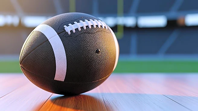 Iowa Football Secures Commitment from Dual-Threat QB Brayden Santibanez