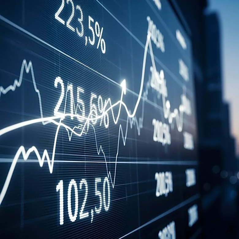 Veeva Systems to Join S 500 Index, Replacing Coterra Energy