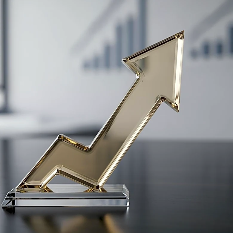 Eli Lilly Announces Strong Q1 2026 Financial Results and Raises Full-Year Guidance