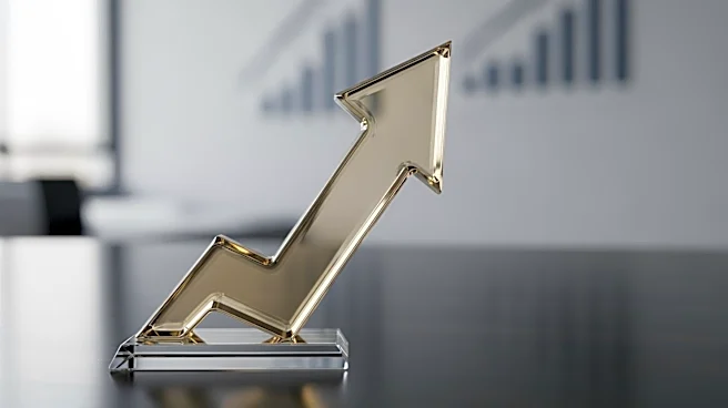 Eli Lilly Announces Strong Q1 2026 Financial Results and Raises Full-Year Guidance