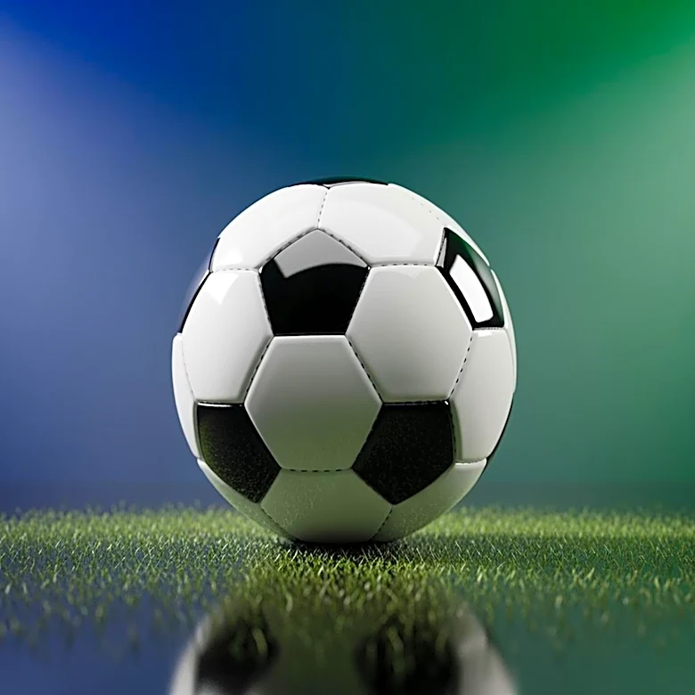 KKR Invests in MLS NEXT Pro to Boost Developmental Soccer League