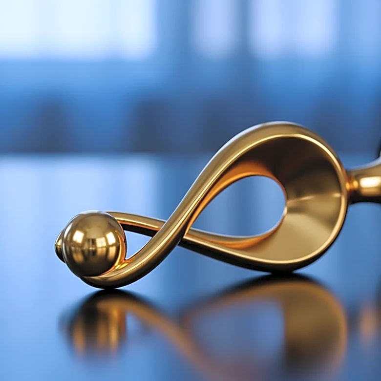 TSA Confiscates Oscar from 'Mr Nobody Against Putin' Director, Leading to Missing Award