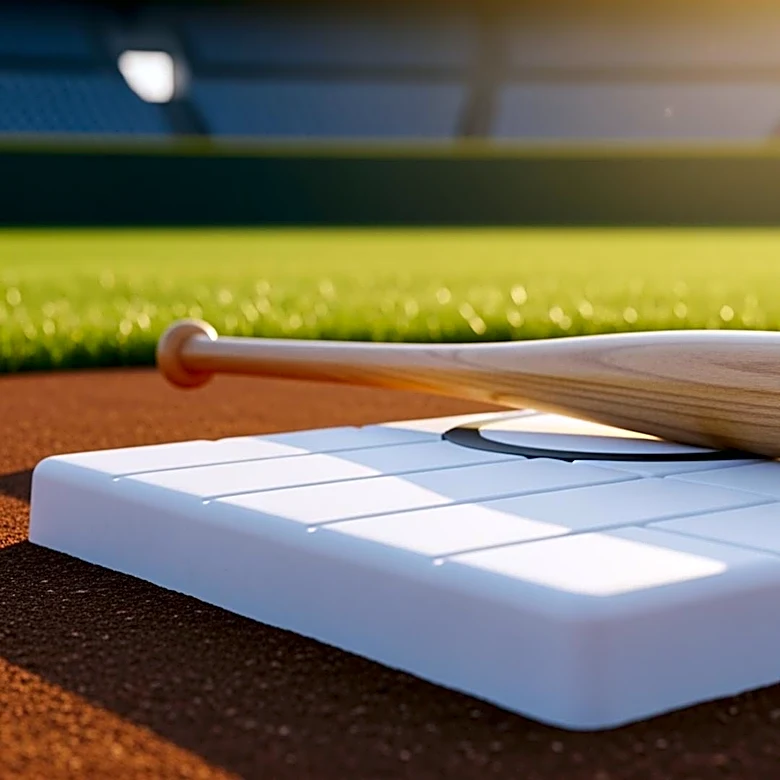 Alec Burleson Shines with Three RBI in Cardinals' Win Over Pirates