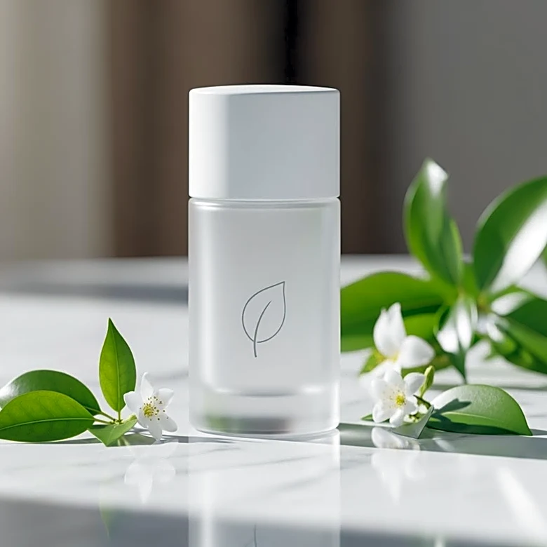 Reliance Retail Acquires Priyanka Chopra Jonas's Anomaly to Expand Clean Beauty Market
