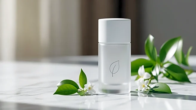 Reliance Retail Acquires Priyanka Chopra Jonas's Anomaly to Expand Clean Beauty Market