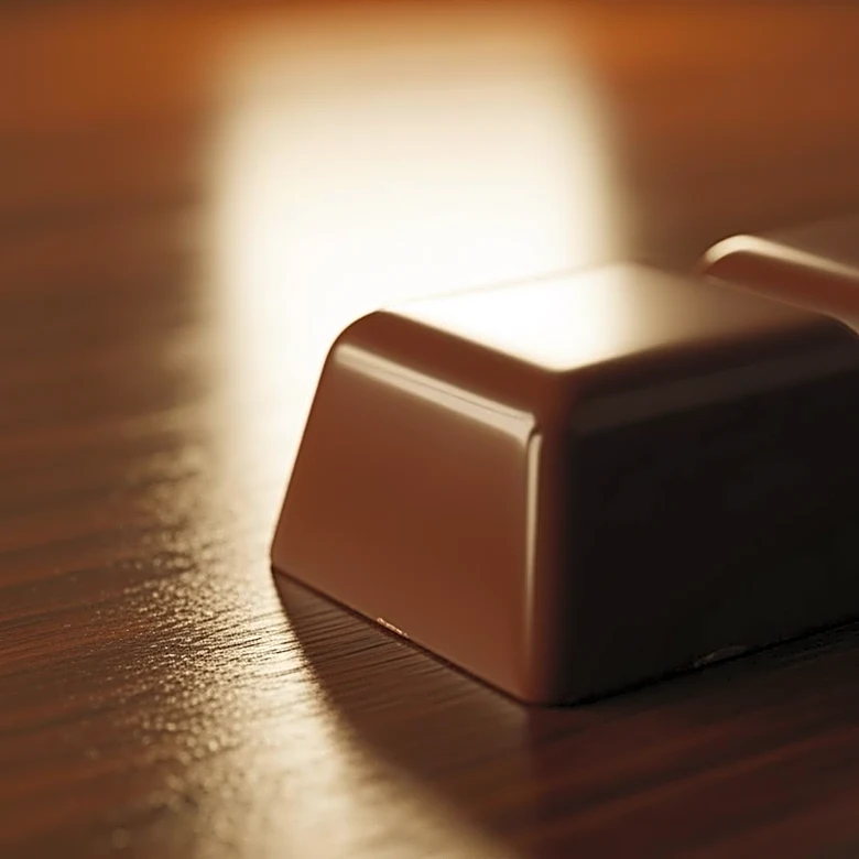 Hershey Reports Strong First-Quarter 2026 Financial Results with Increased Sales and Profit