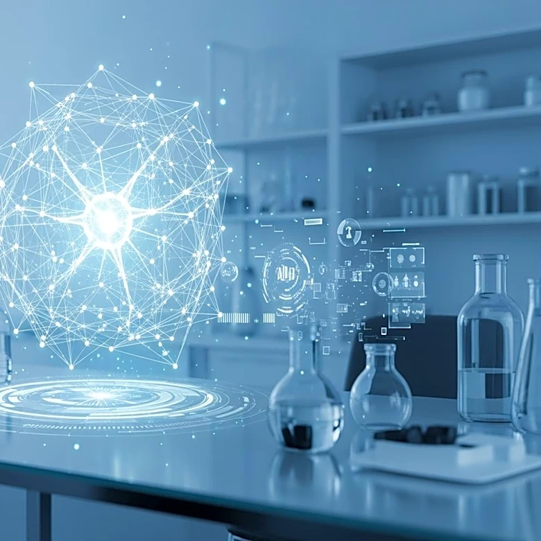 Parexel Acquires Vitrana to Enhance AI-Driven Pharmacovigilance