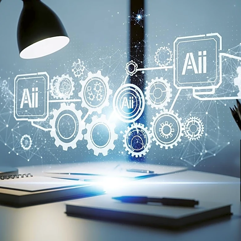 HR Leaders Urged to Address AI Productivity Paradox Impacting Workforce