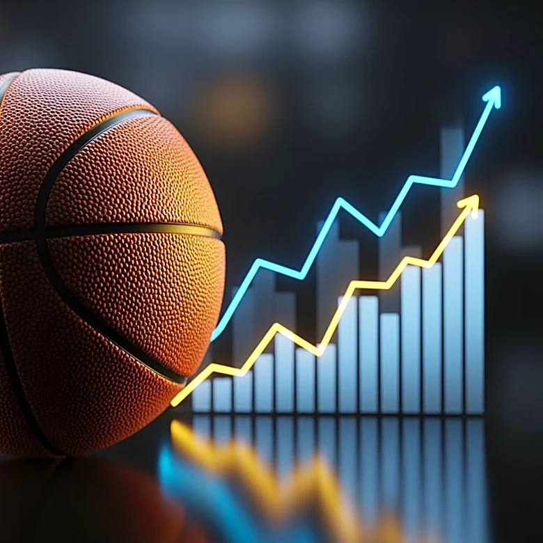 Michigan Basketball Faces $10 Million Roster Cost Increase After NCAA Title Win