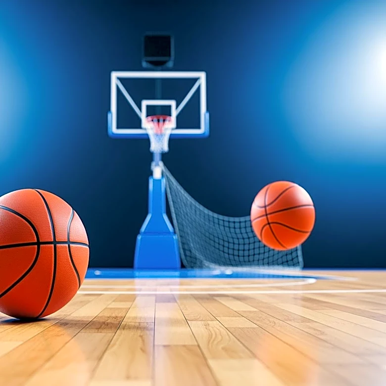 Pistons' Ausar Thompson Dominates with 15 Rebounds and Five Steals in Playoff Win