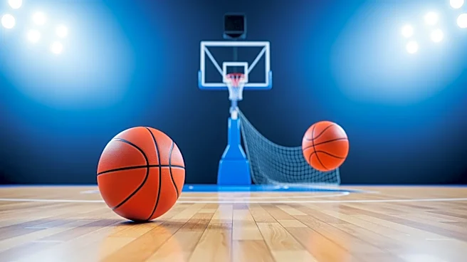 Pistons' Ausar Thompson Dominates with 15 Rebounds and Five Steals in Playoff Win
