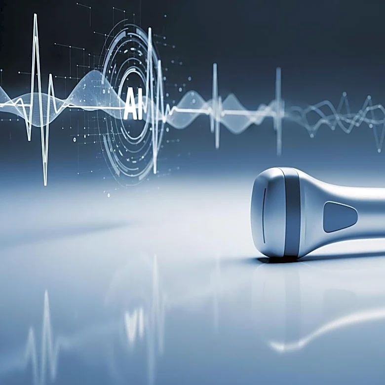 BioticsAI Secures FDA Approval for AI Ultrasound Technology, Expands Hospital Deployment