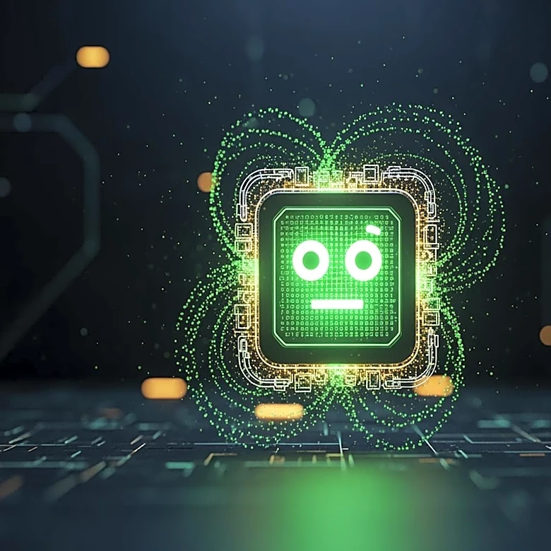 OpenAI Addresses Goblin References in AI Models Due to 'Nerdy' Personality
