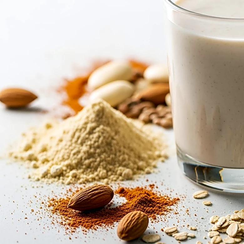 Challenges in Protein Beverage Formulation Highlighted by Industry Experts