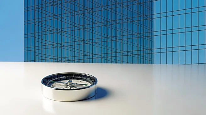 Seaport Therapeutics Prices Upsized IPO, Raising $254.9 Million