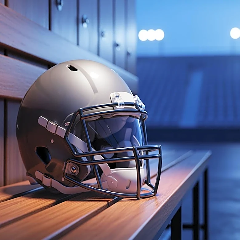 George Pickens Accepts Franchise Tender, Aims for Strong 2026 Season with Cowboys