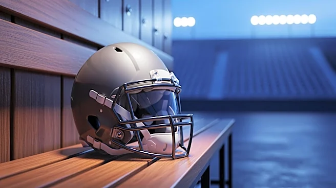 George Pickens Accepts Franchise Tender, Aims for Strong 2026 Season with Cowboys