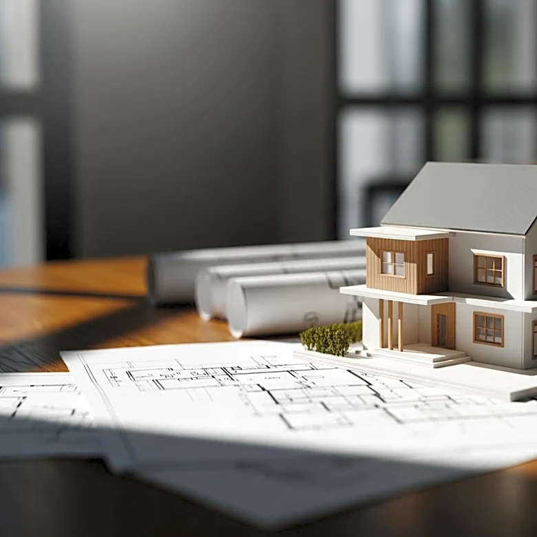 U.S. Housing Market Sees Price Adjustments Amid Economic Challenges