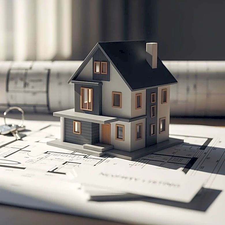 Northeast and Midwest Housing Markets See Surge in New Listings