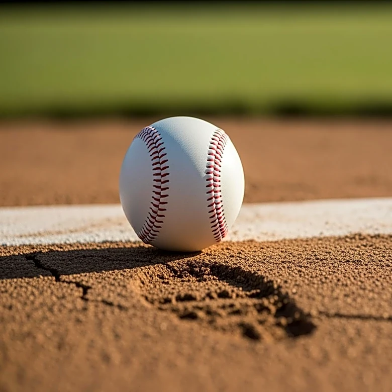 Athletics' Jeffrey Springs Exits Game Due to Hip Soreness, Future Start Uncertain