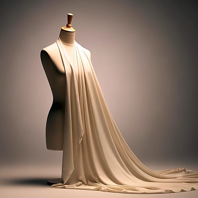 PVH Foundation Launches $10 Million Initiative to Support Emerging Fashion Talent