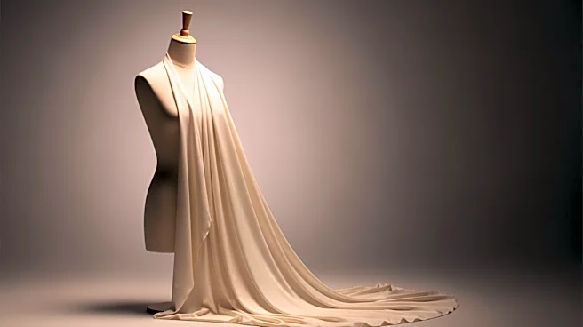 PVH Foundation Launches $10 Million Initiative to Support Emerging Fashion Talent