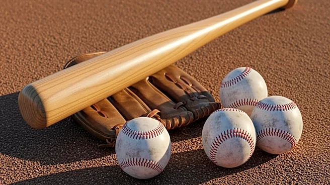 Maikel Garcia Shines with Three Extra-Base Hits in Royals' Loss