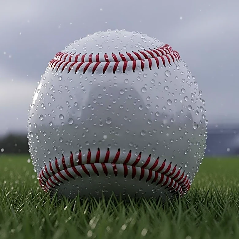 Texas vs. Arkansas Softball Game Rescheduled Due to Weather Concerns