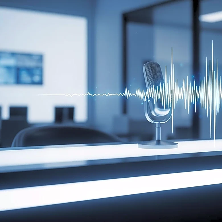 AI Agent Experiment Highlights Challenges in Journalism Automation
