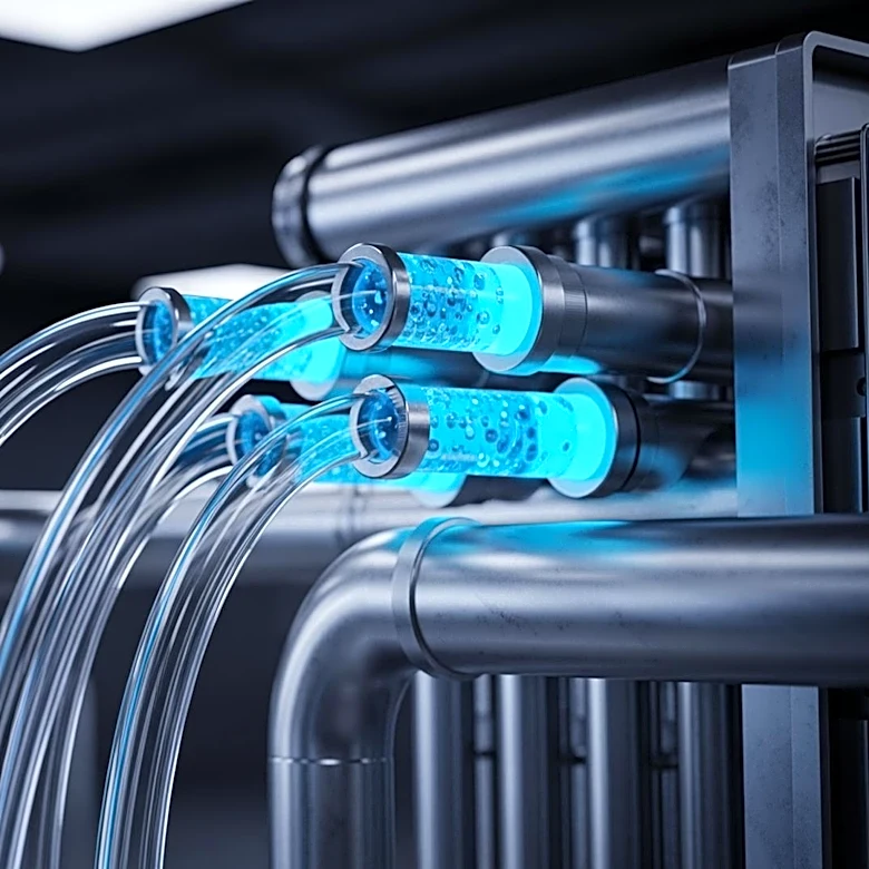 Vertiv Acquires Strategic Thermal Labs to Enhance Liquid-Cooling Systems