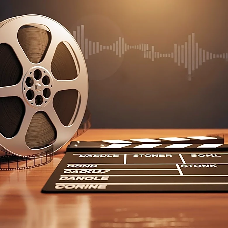 Oscar Winner Aneil Karia Releases Farage Satire on WeTransfer
