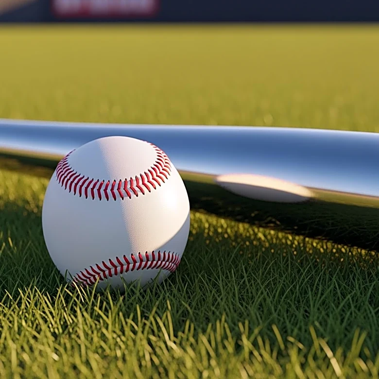 Philadelphia Phillies Face Miami Marlins Following Schwarber's Stellar Performance