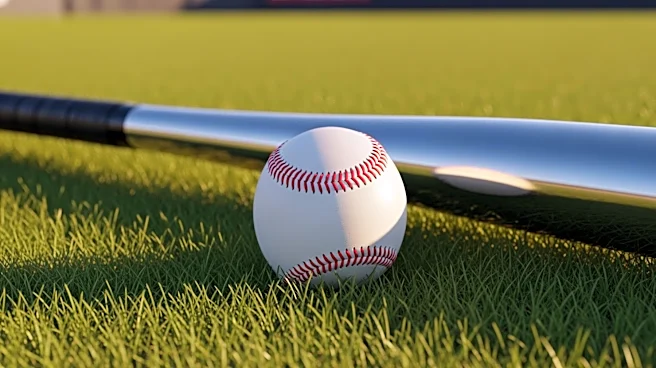 Philadelphia Phillies Face Miami Marlins Following Schwarber's Stellar Performance